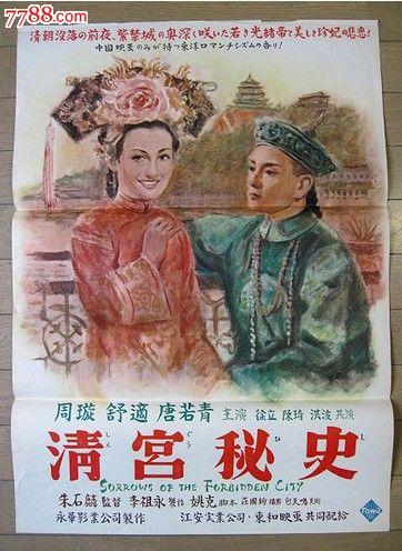 巴勒莫大学市场营销文凭证书
